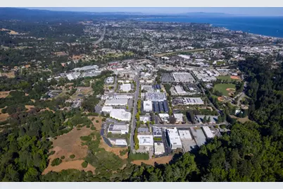 125 Dubois St, Santa Cruz, CA 95060 - Photo 5