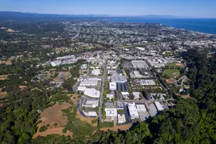 125 Dubois St, Santa Cruz, CA 95060 - Photo 5