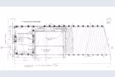 125 Dubois St, Santa Cruz, CA 95060 - Photo 11