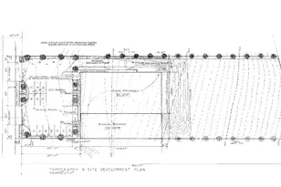 125 Dubois St, Santa Cruz, CA 95060 - Photo 11