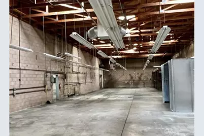 125 Dubois St, Santa Cruz, CA 95060 - Photo 9