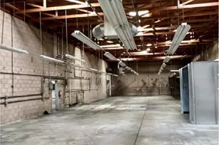 125 Dubois St, Santa Cruz, CA 95060 - Photo 9