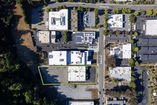 125 Dubois St, Santa Cruz, CA 95060 - Photo 13