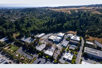 125 Dubois St, Santa Cruz, CA 95060 - Photo 3