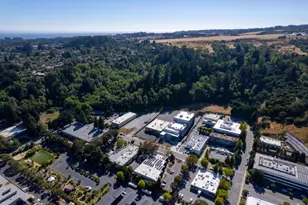 125 Dubois St, Santa Cruz, CA 95060 - Photo 3