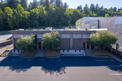 125 Dubois St, Santa Cruz, CA 95060 - Photo 1