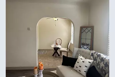 427 &amp; 431 Ellis St, King City, CA 93930 - Photo 7