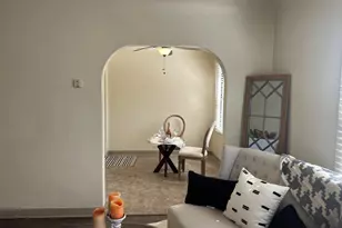 427 &amp 431 Ellis St, King City, CA 93930 - Photo 7