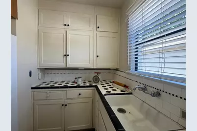 427 &amp; 431 Ellis St, King City, CA 93930 - Photo 13