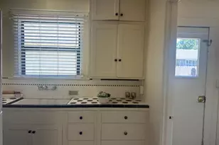 427 &amp 431 Ellis St, King City, CA 93930 - Photo 25