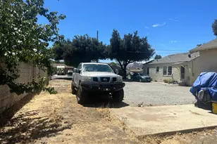427 &amp 431 Ellis St, King City, CA 93930 - Photo 45