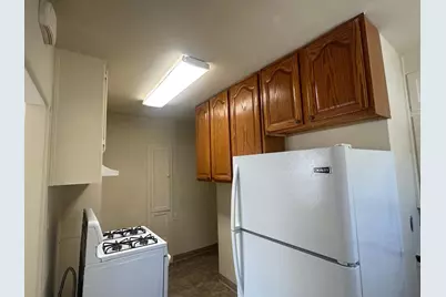 427 &amp; 431 Ellis St, King City, CA 93930 - Photo 23