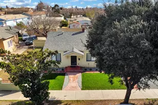 427 &amp 431 Ellis St, King City, CA 93930 - Photo 27