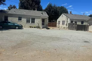 427 &amp 431 Ellis St, King City, CA 93930 - Photo 19