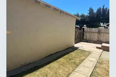 427 &amp; 431 Ellis St, King City, CA 93930 - Photo 51