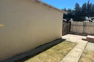 427 &amp 431 Ellis St, King City, CA 93930 - Photo 51