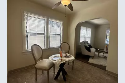 427 &amp; 431 Ellis St, King City, CA 93930 - Photo 9