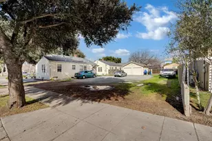 427 &amp 431 Ellis St, King City, CA 93930 - Photo 63