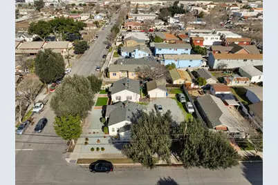 427 &amp; 431 Ellis St, King City, CA 93930 - Photo 3