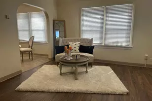 427 &amp 431 Ellis St, King City, CA 93930 - Photo 49