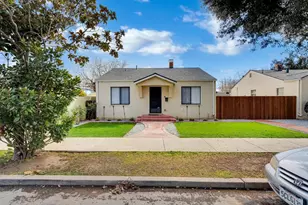 427 &amp 431 Ellis St, King City, CA 93930 - Photo 65