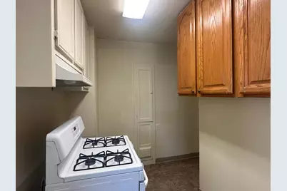 427 &amp; 431 Ellis St, King City, CA 93930 - Photo 29