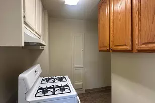 427 &amp 431 Ellis St, King City, CA 93930 - Photo 29