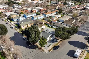 427 &amp 431 Ellis St, King City, CA 93930 - Photo 61