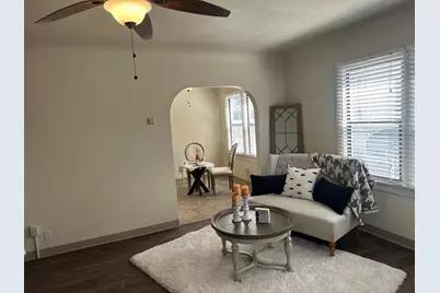 427 &amp; 431 Ellis St, King City, CA 93930 - Photo 5