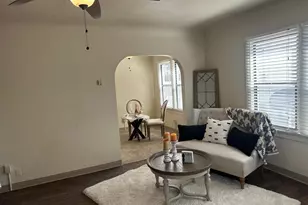 427 &amp 431 Ellis St, King City, CA 93930 - Photo 5