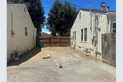 427 &amp; 431 Ellis St, King City, CA 93930 - Photo 31