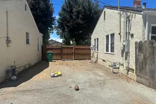 427 &amp 431 Ellis St, King City, CA 93930 - Photo 31