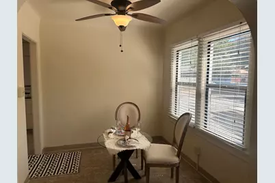 427 &amp; 431 Ellis St, King City, CA 93930 - Photo 11