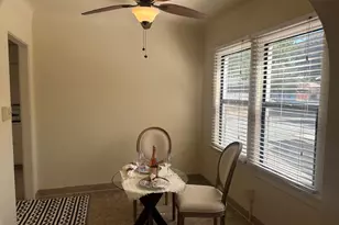 427 &amp 431 Ellis St, King City, CA 93930 - Photo 11