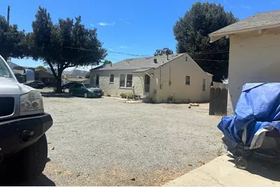 427 &amp; 431 Ellis St, King City, CA 93930 - Photo 37