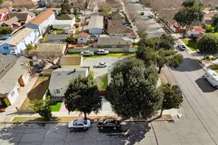 427 &amp 431 Ellis St, King City, CA 93930 - Photo 59