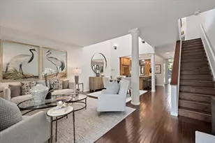 1111 Shoreline Dr, San Mateo, CA 94404 - Photo 1