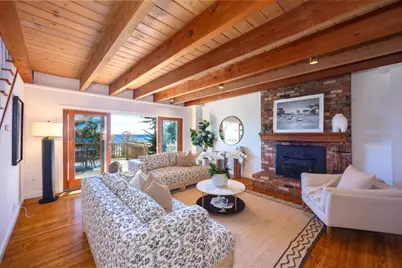 1163 Columbus St, El Granada, CA 94018 - Photo 1