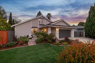 561 Anchor Cir, Redwood City, CA 94065 - Photo 1