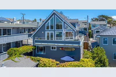 41 6th Ave, Santa Cruz, CA 95062 - Photo 1