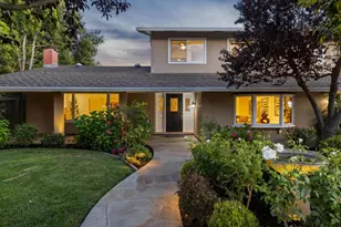 256 Marchmont Ct, Los Gatos, CA 95032 - Photo 1