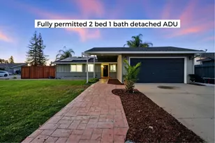 1297 Chesbro Way, Gilroy, CA 95020 - Photo 1