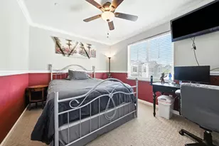 160 Sarafina Way, Gilroy, CA 95020 - Photo 23