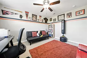 160 Sarafina Way, Gilroy, CA 95020 - Photo 27