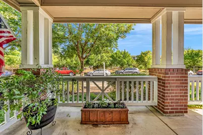 160 Sarafina Way, Gilroy, CA 95020 - Photo 5