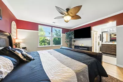 160 Sarafina Way, Gilroy, CA 95020 - Photo 19