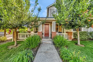 160 Sarafina Way, Gilroy, CA 95020 - Photo 3