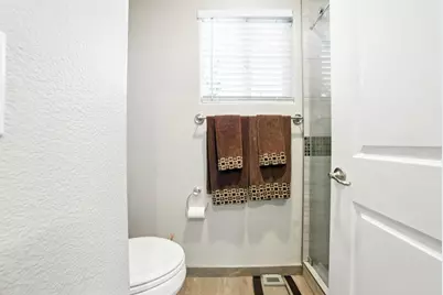 160 Sarafina Way, Gilroy, CA 95020 - Photo 21