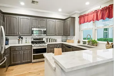 160 Sarafina Way, Gilroy, CA 95020 - Photo 11