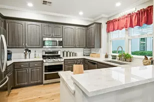 160 Sarafina Way, Gilroy, CA 95020 - Photo 11